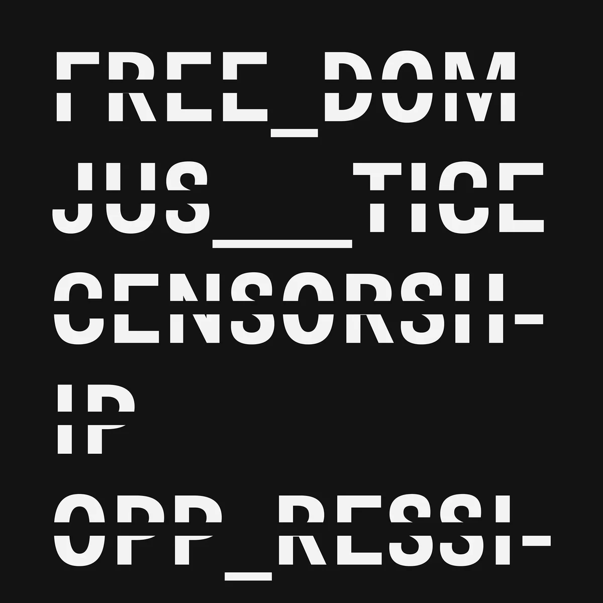 CASE STUDY: Echo Chamber