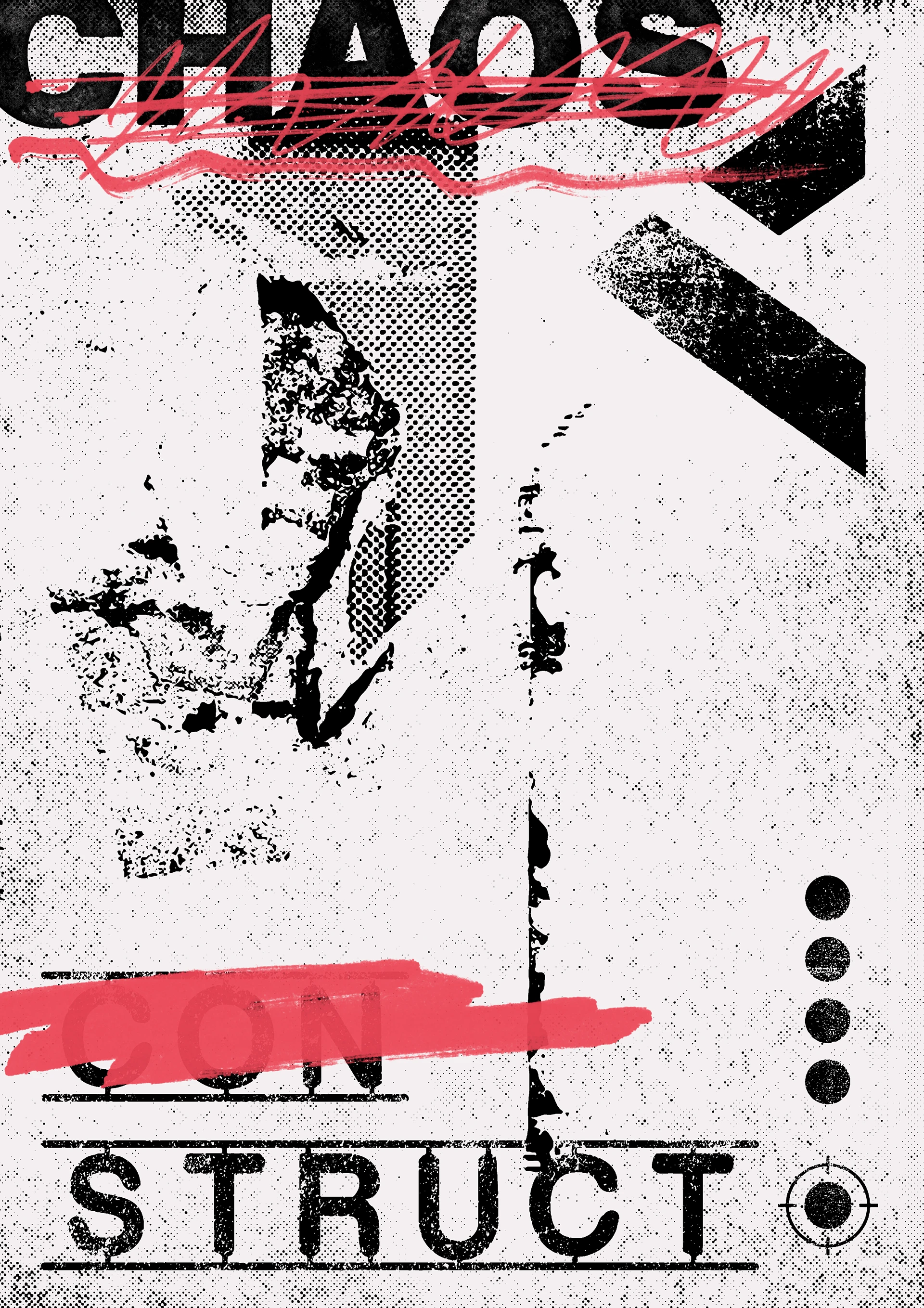 urban-entrophy-3.webp