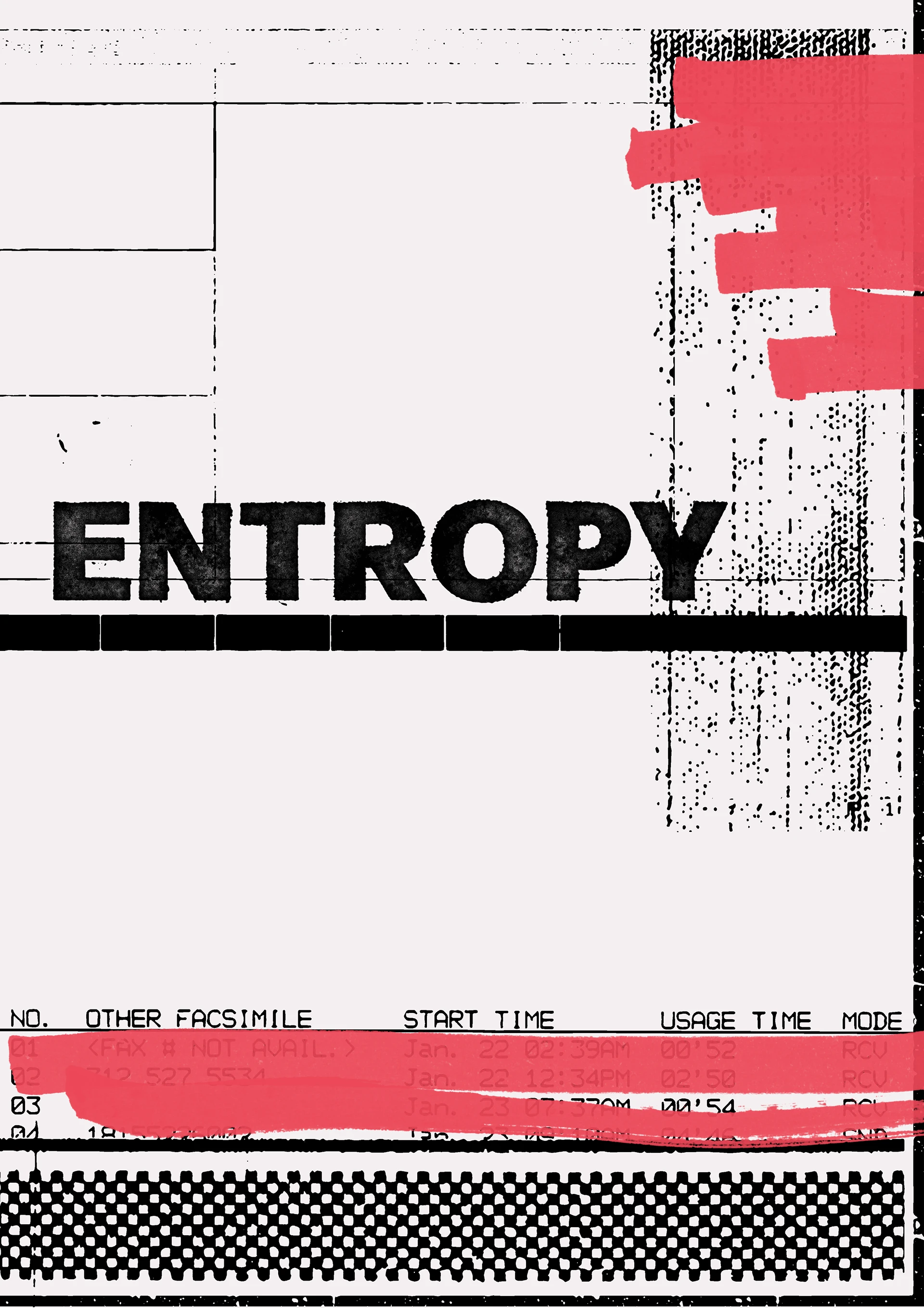 urban-entrophy-5.webp