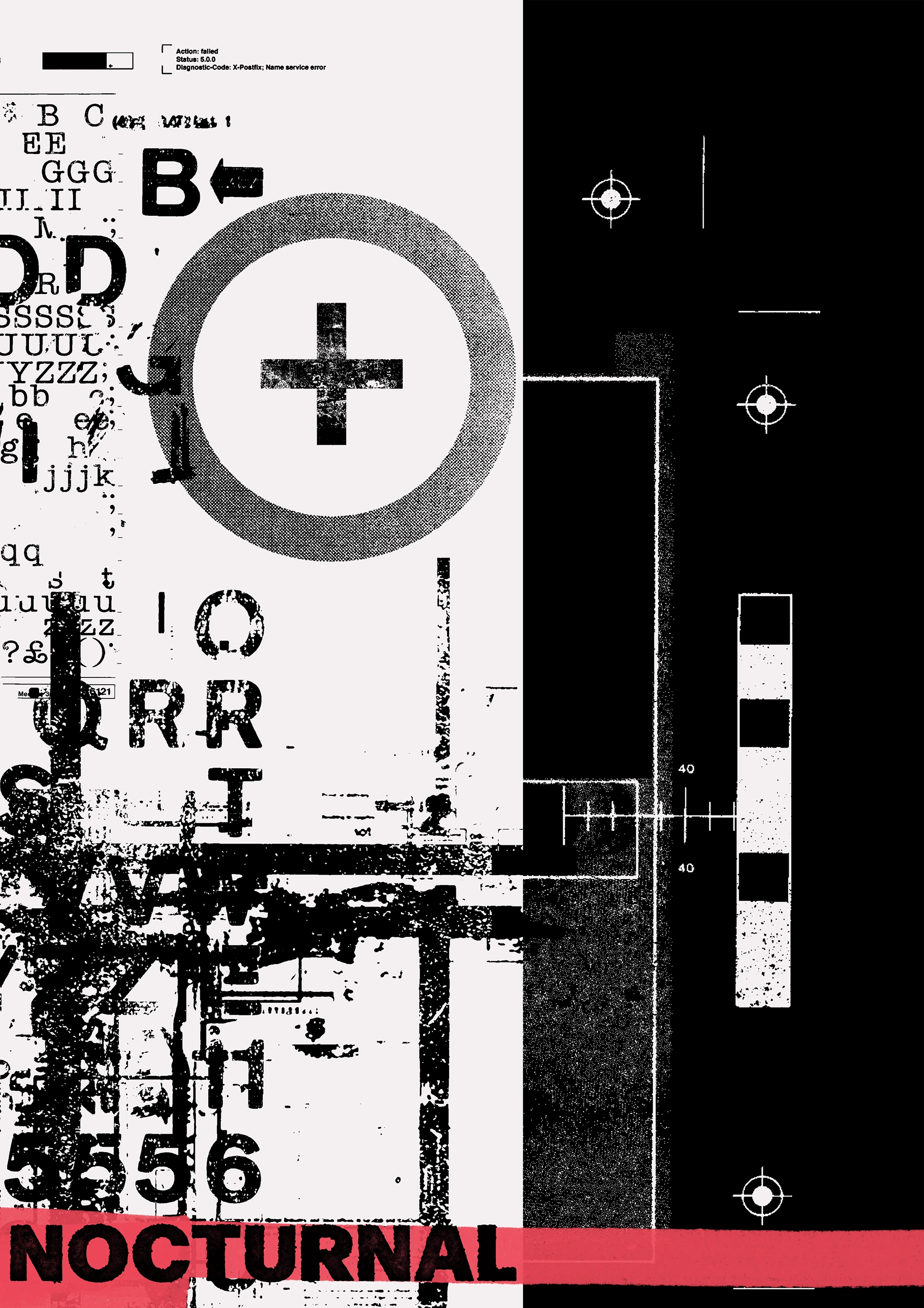 urban-entrophy-6.webp