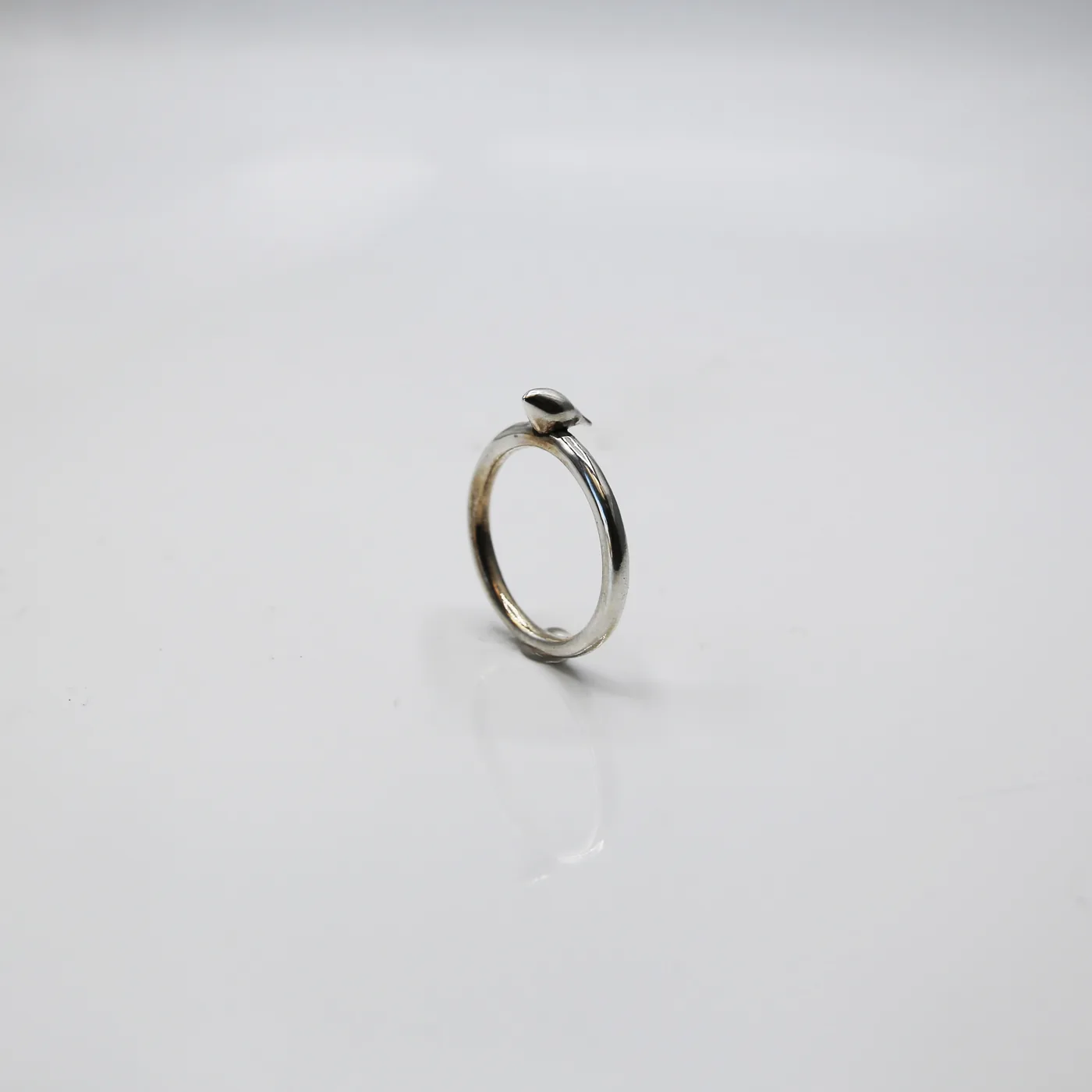 Maradya ring