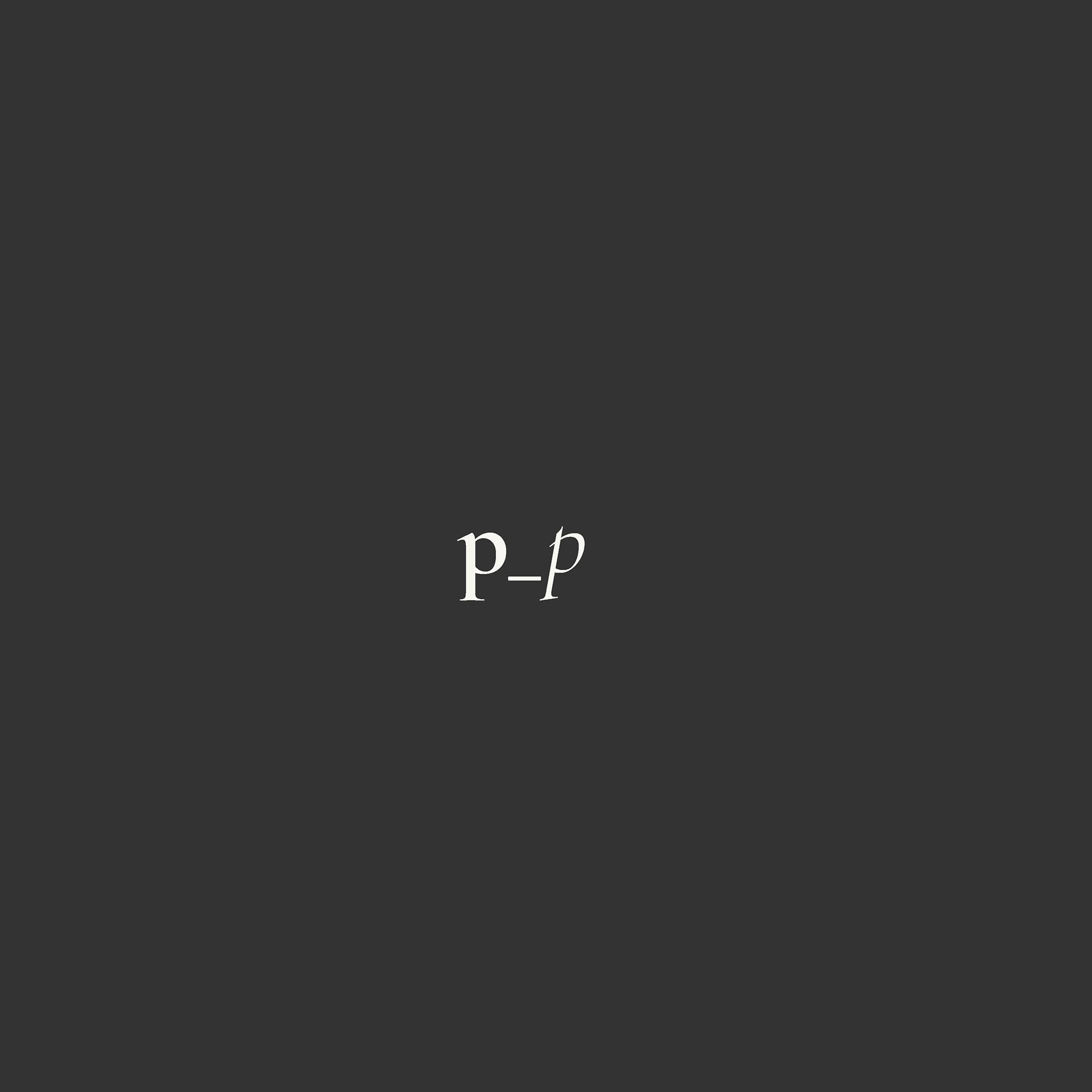 pastperfect-2.webp