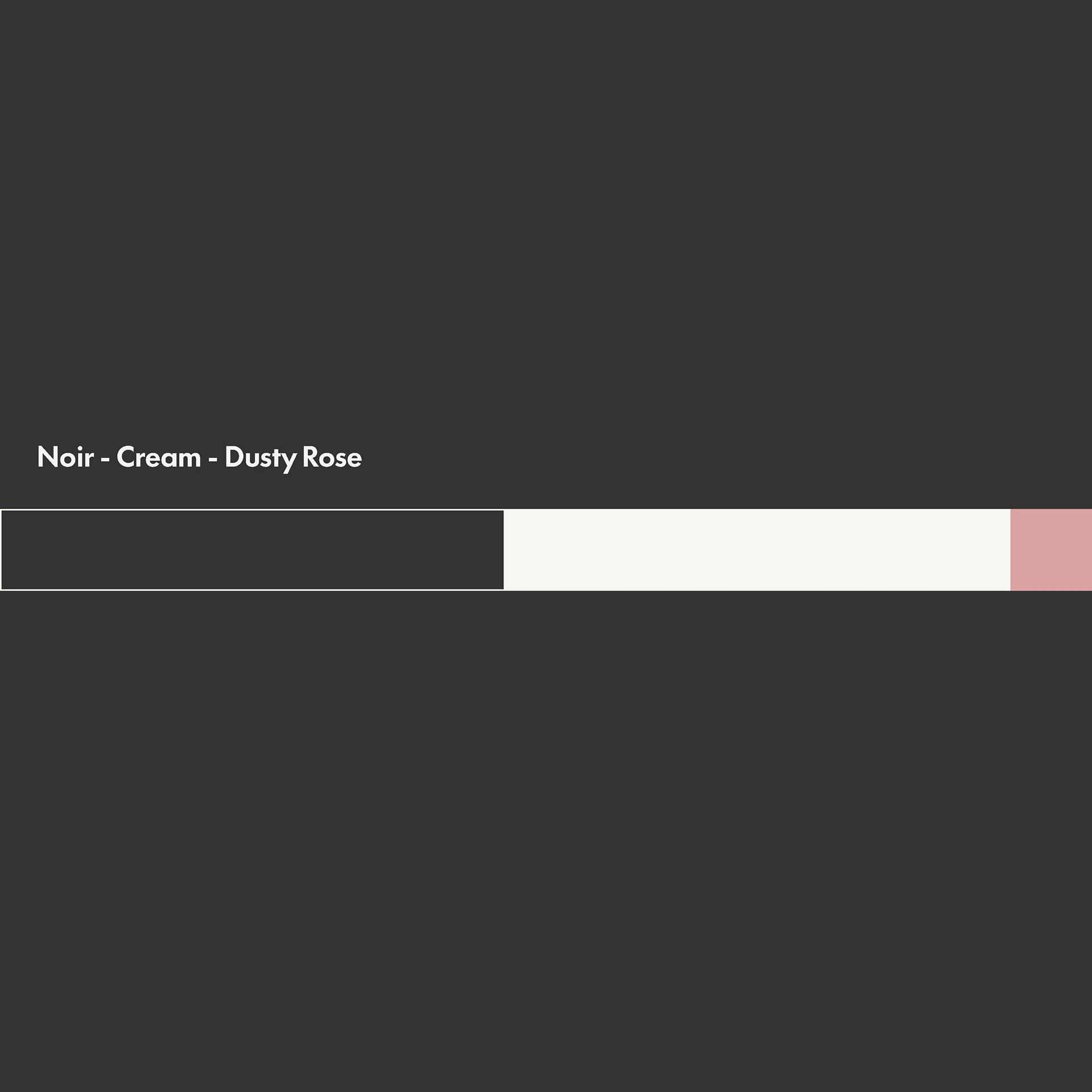 pastperfect-3.webp
