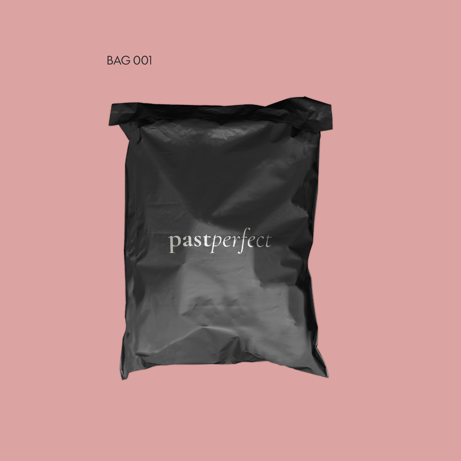 pastperfect-7.webp