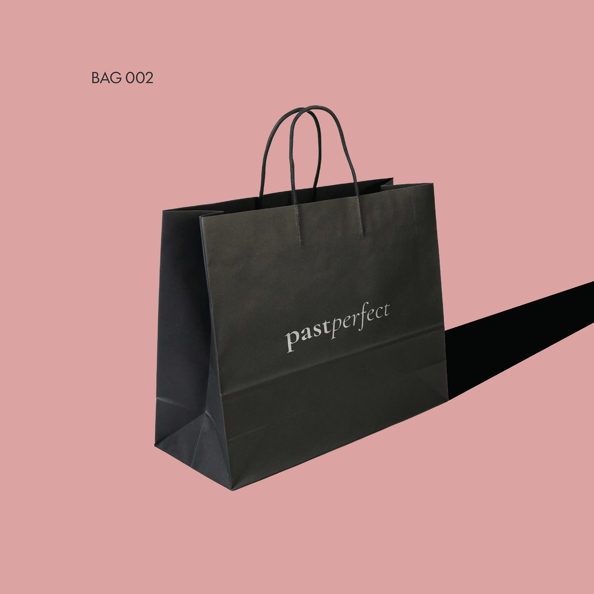 pastperfect-8.webp