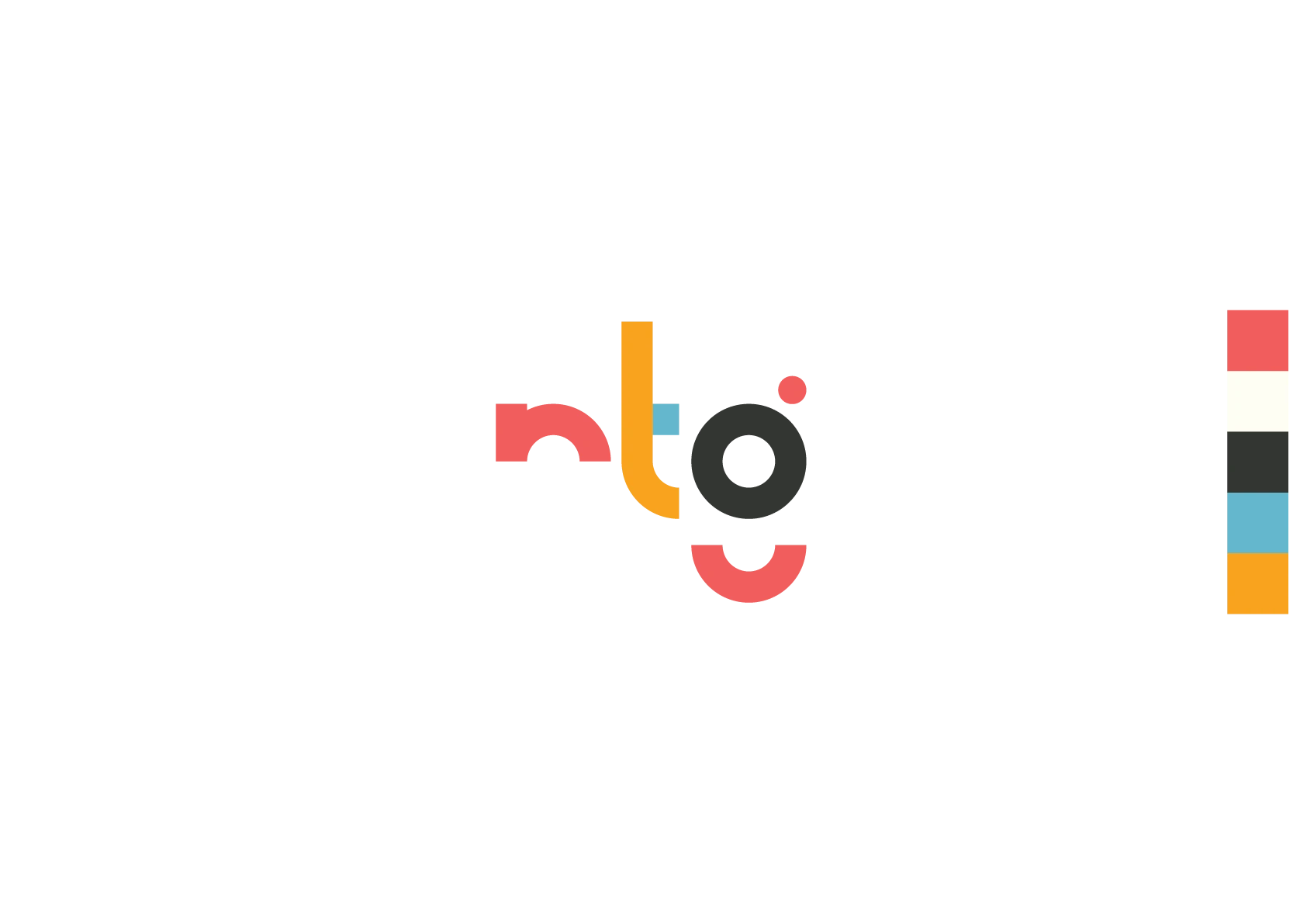NTG — Specimen 2