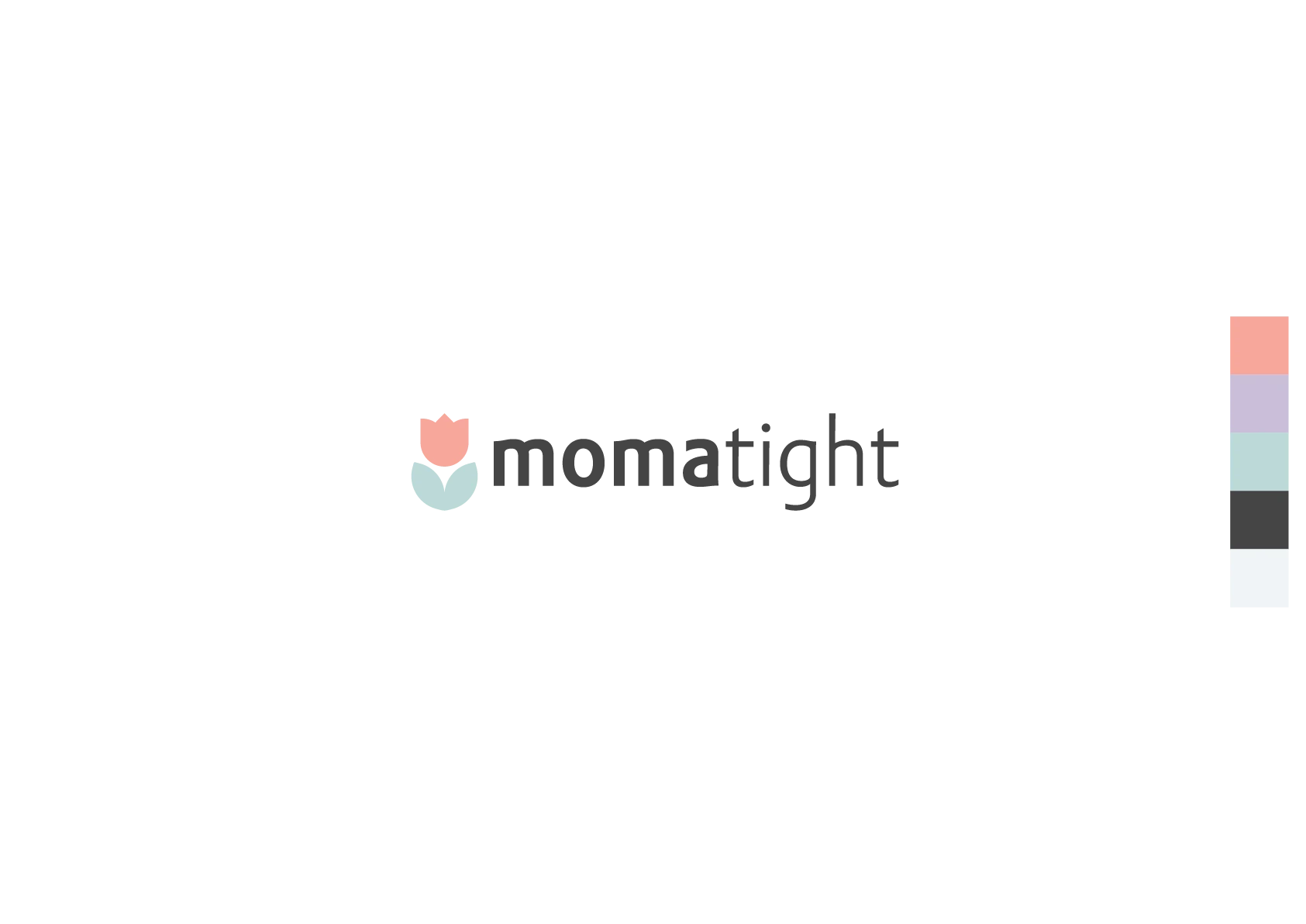 Momatight — Specimen 2