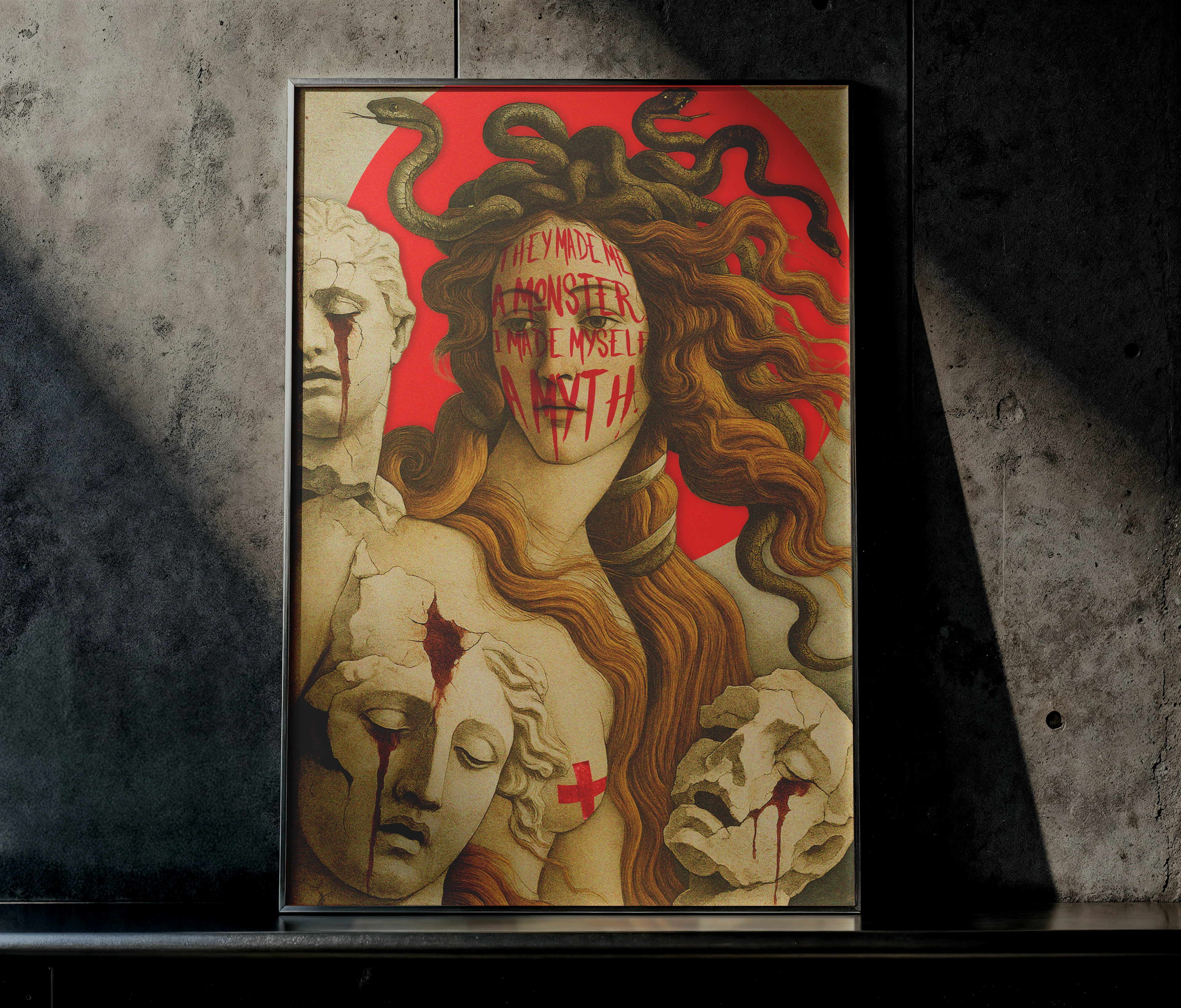 medusa-2.webp