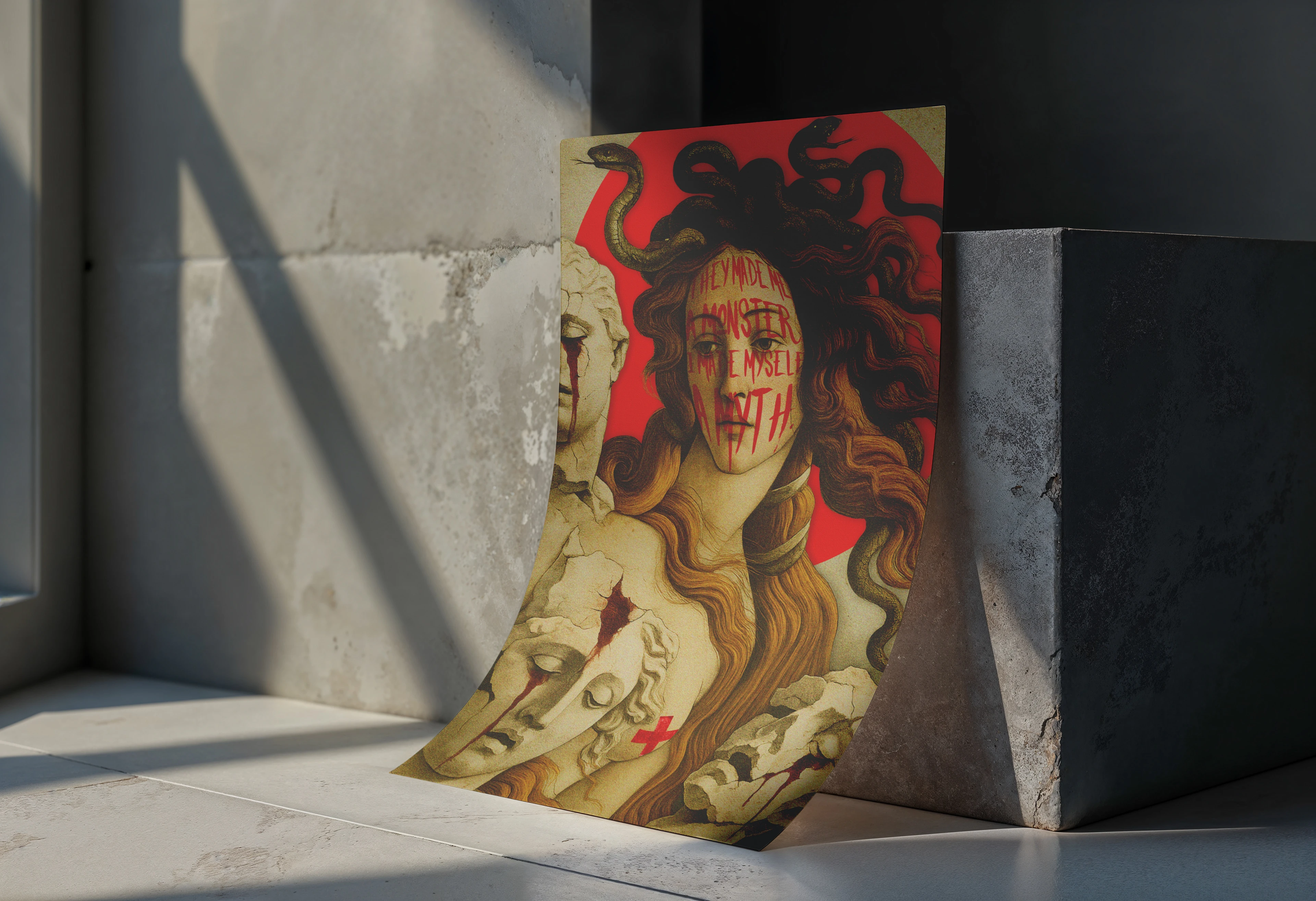 medusa-3.webp