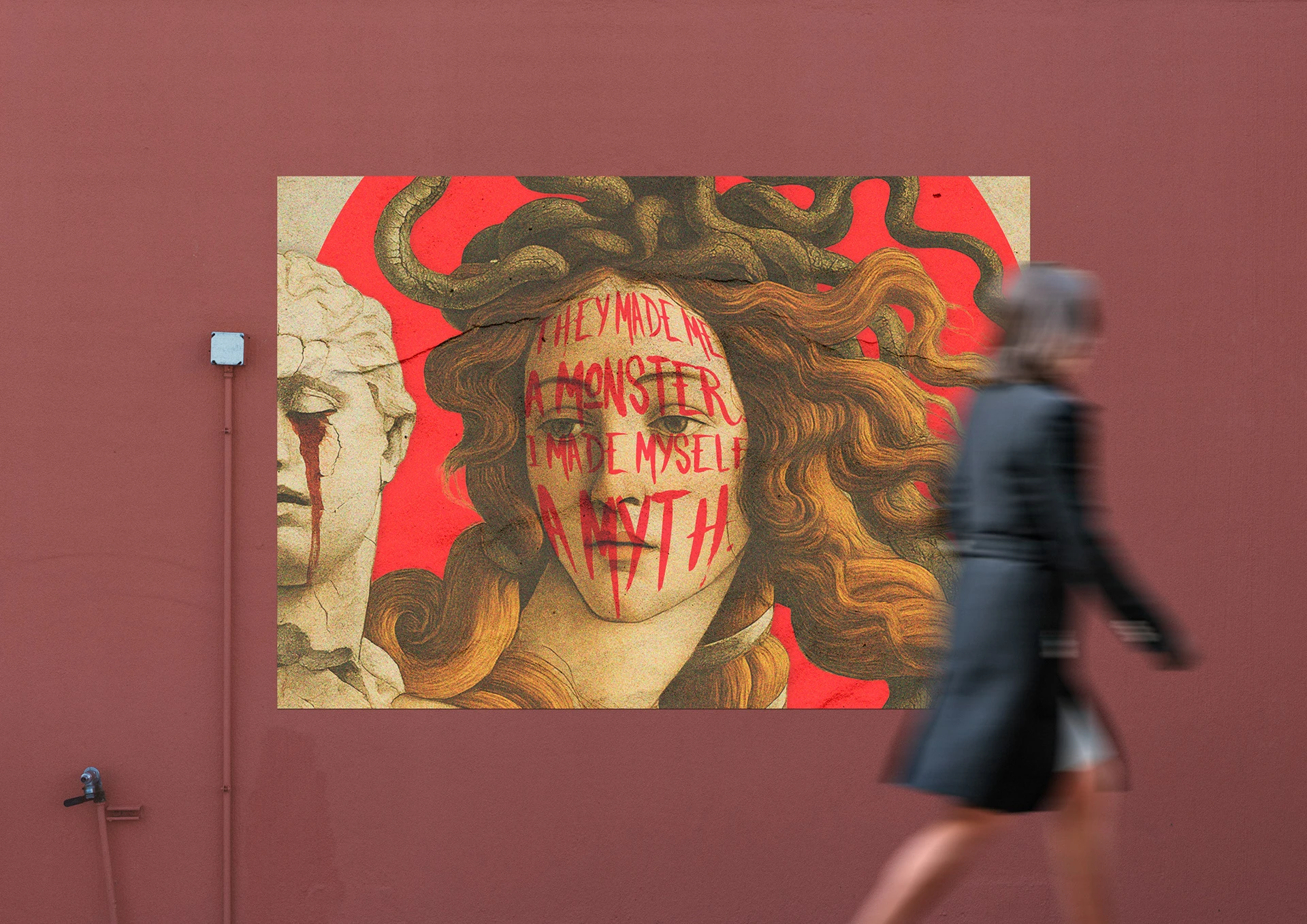 medusa-4.webp