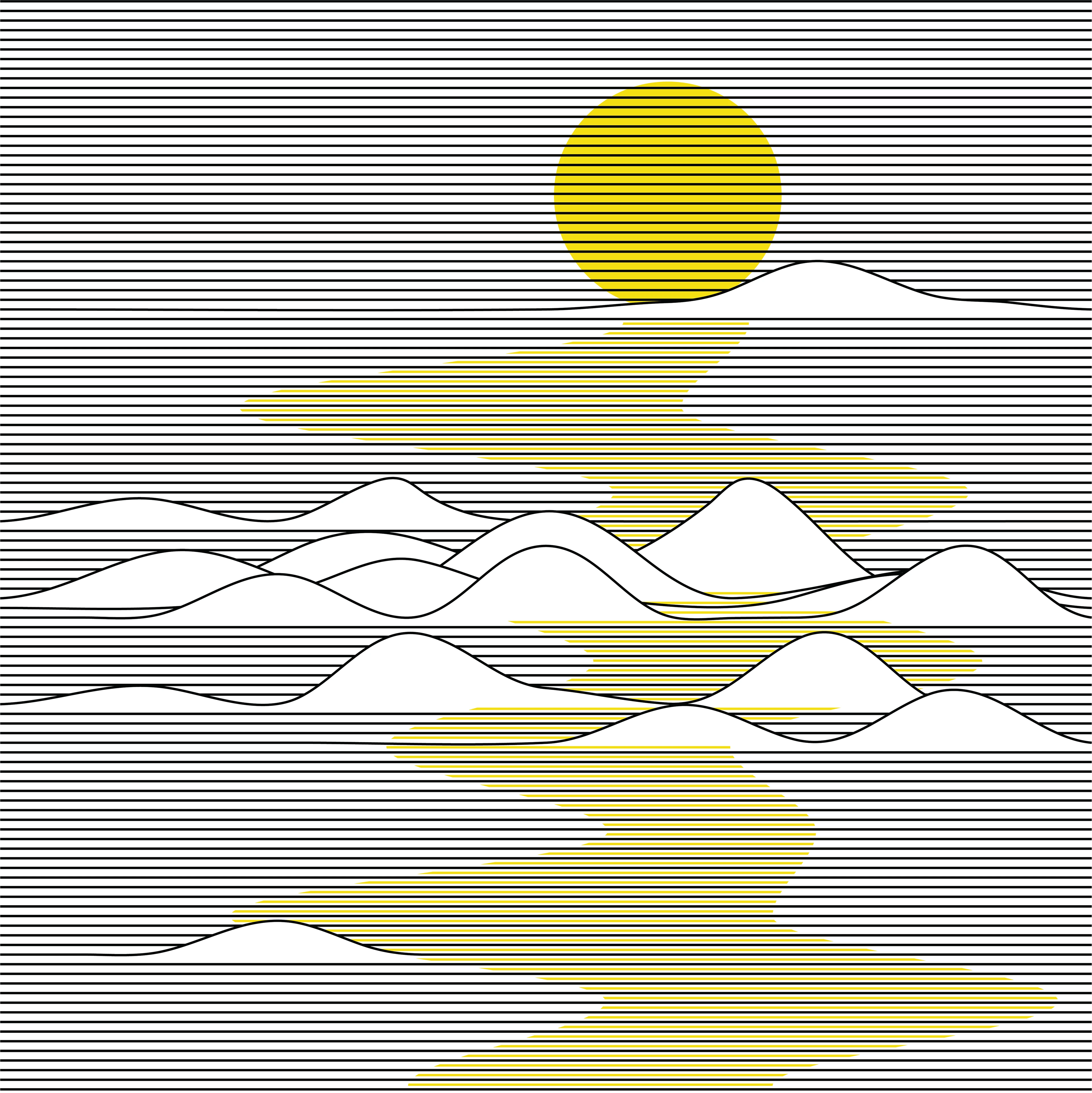 ბათუმი / Batumi