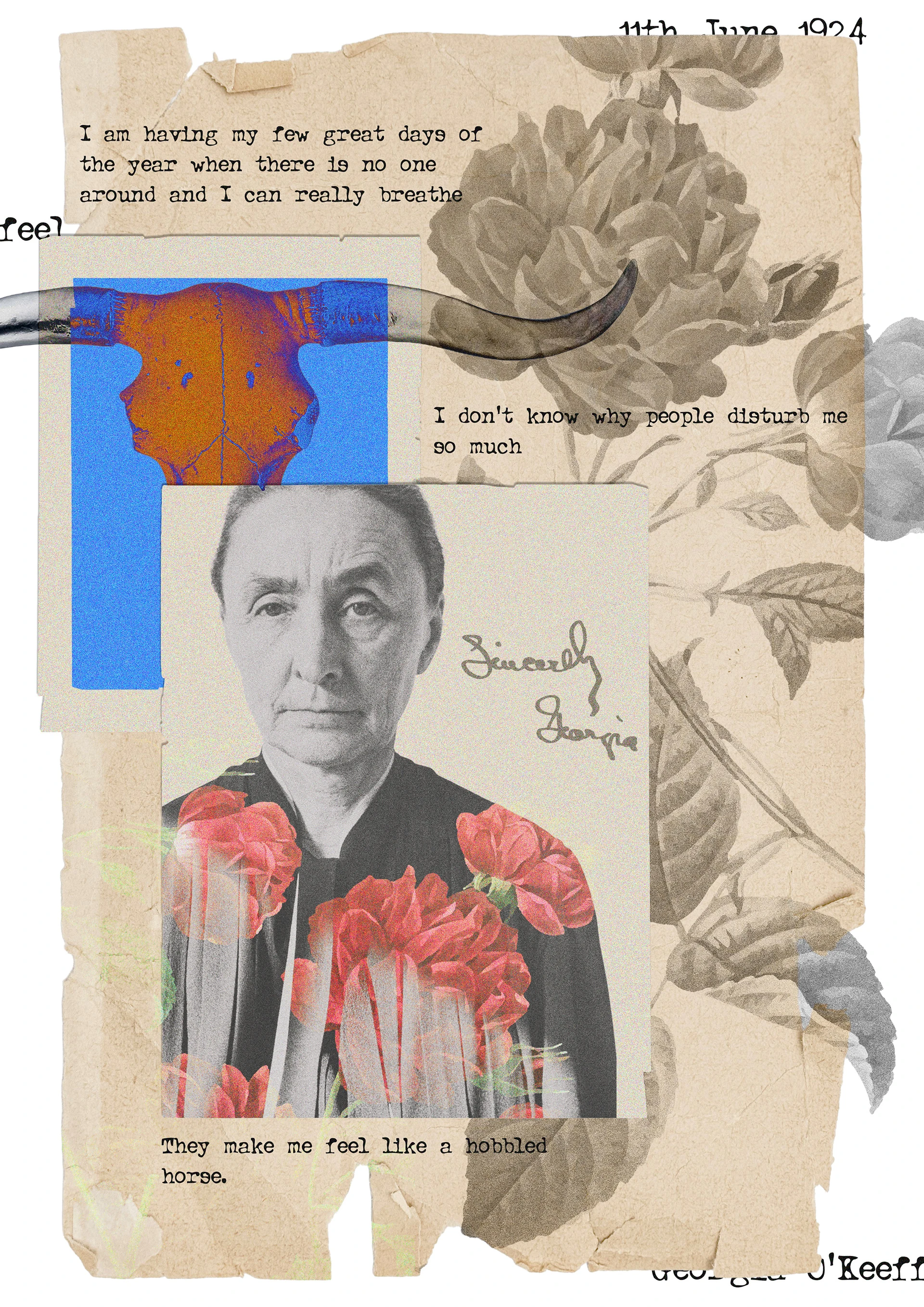 visual-anthology-2.webp